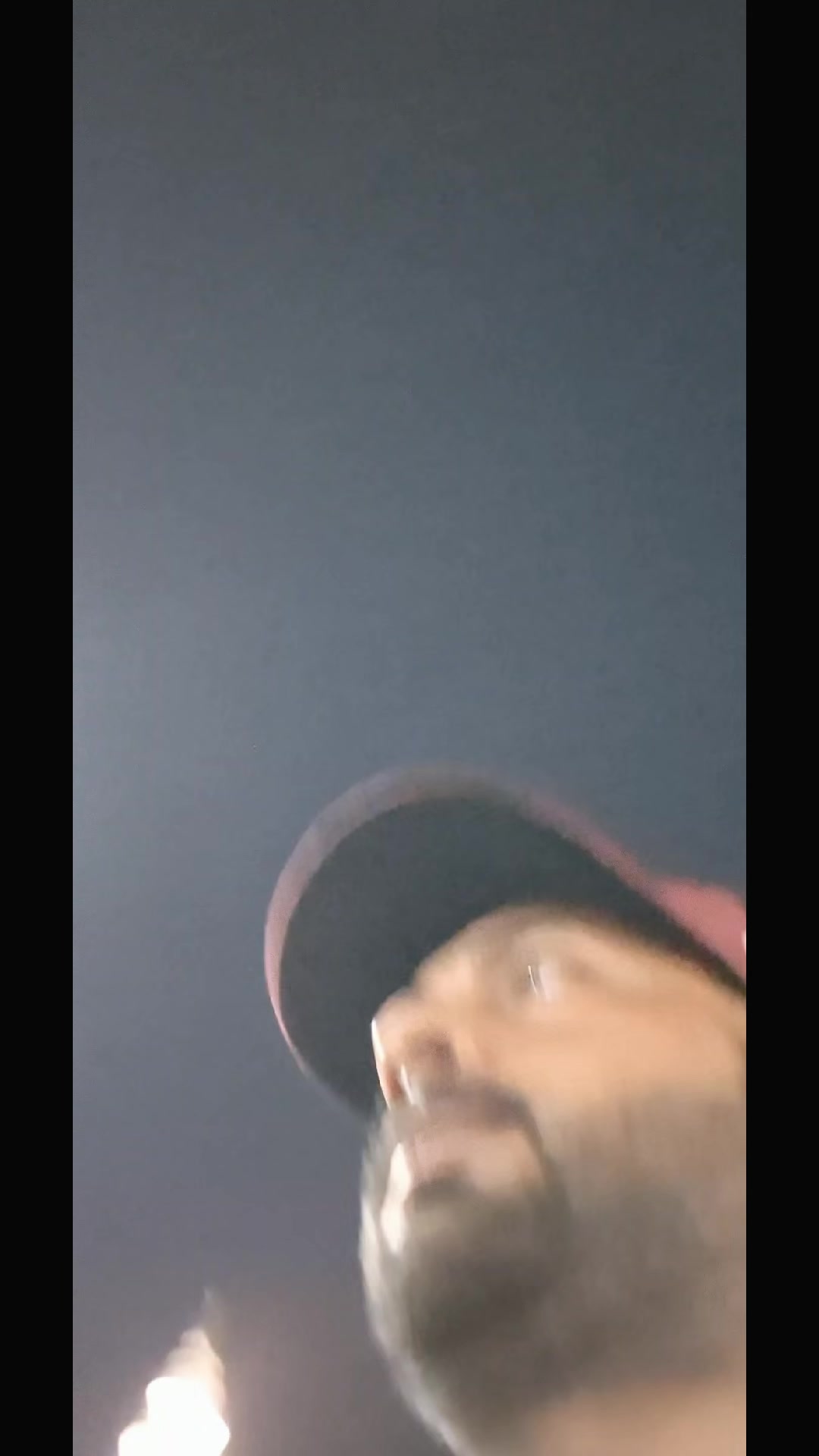 @𝕎𝔸ℚ𝔸ℝ 𝕄𝔼ℍ𝕄𝕆𝕆𝔻