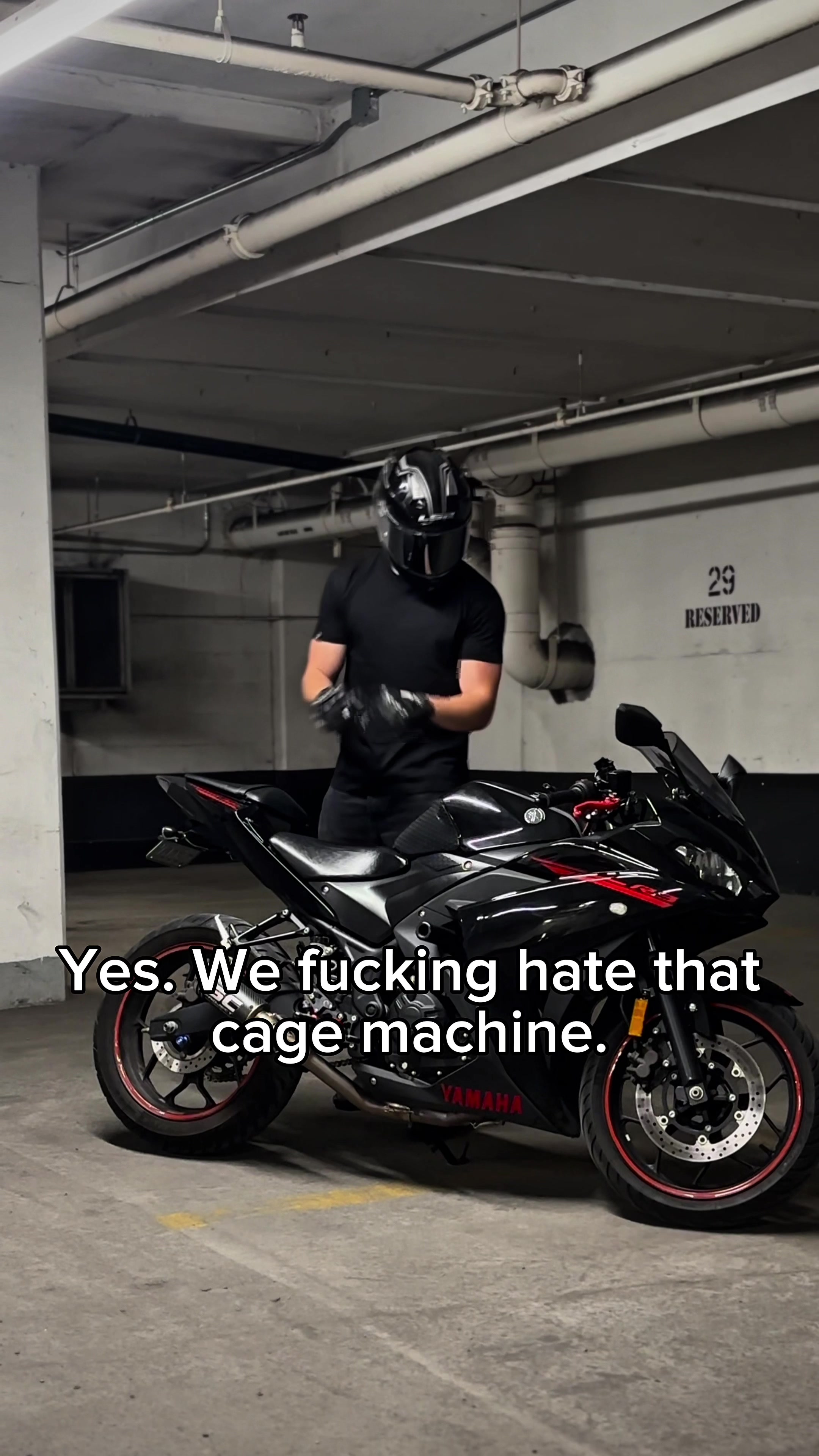 @R3Noisy
