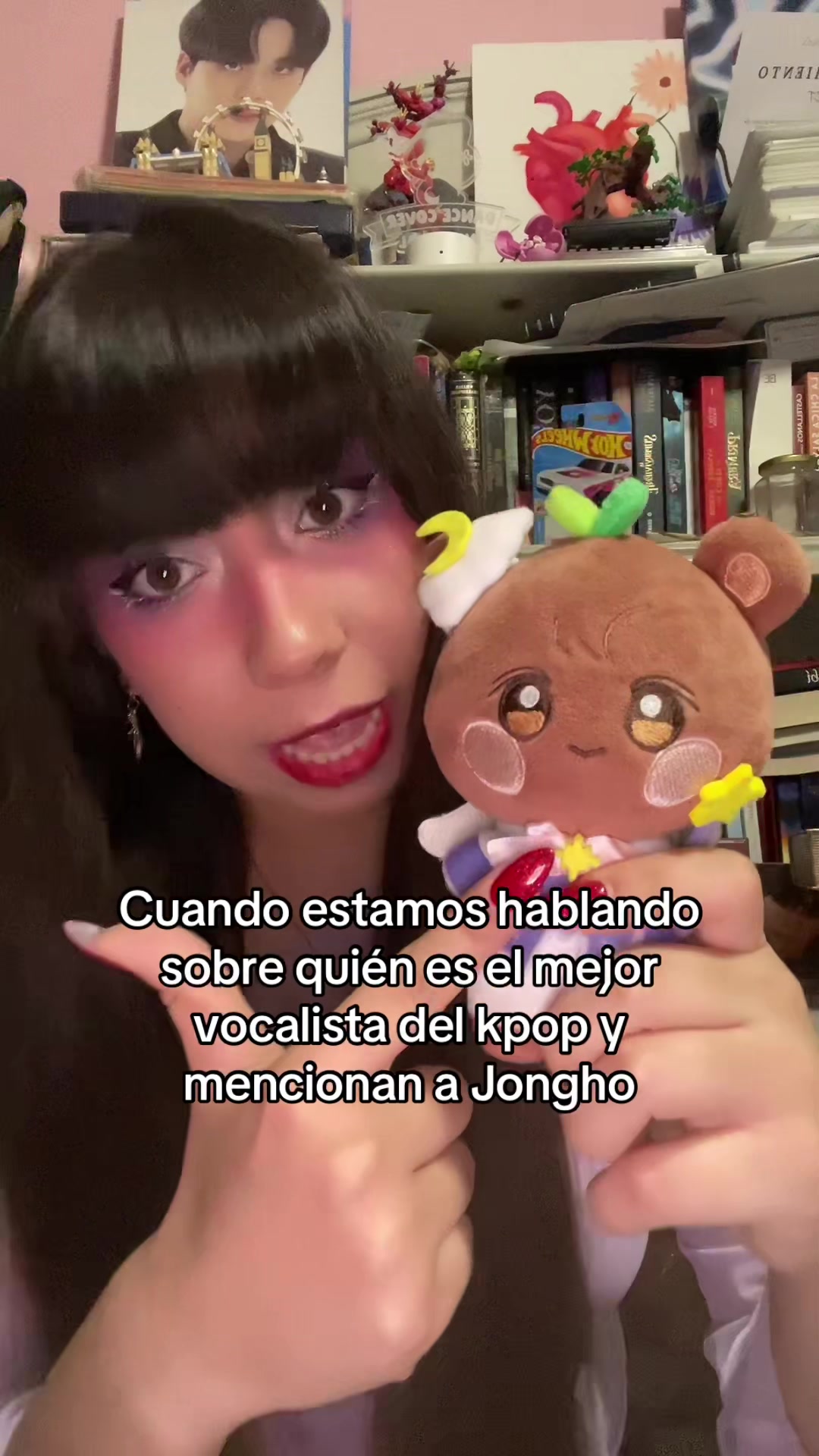 @Moonnie 🌙