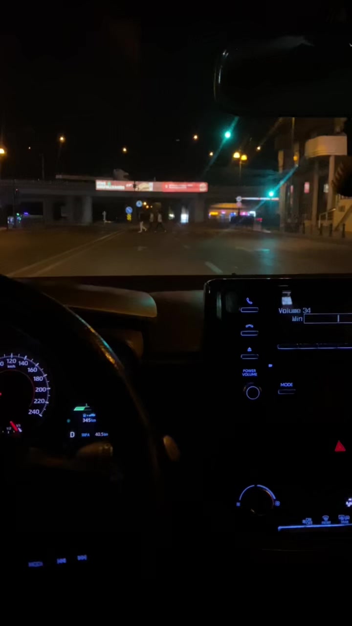 @BB333EE