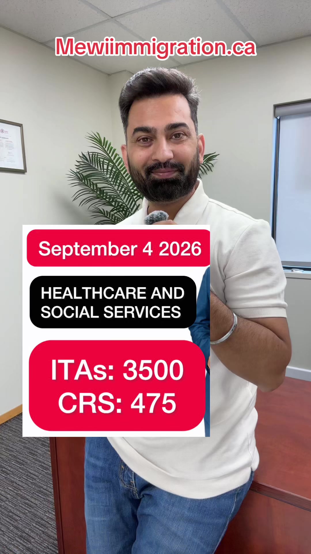 @Aman Singh - RCIC IRB 🇨🇦
