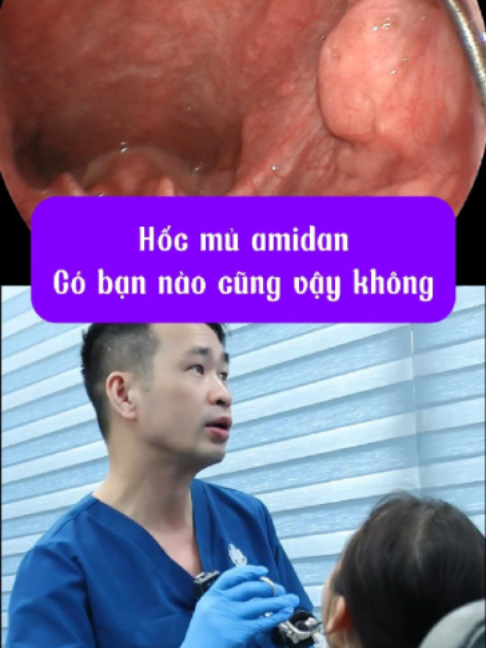 @Bs Hiệu Tai Mũi Họng Long Bi&ecirc;n