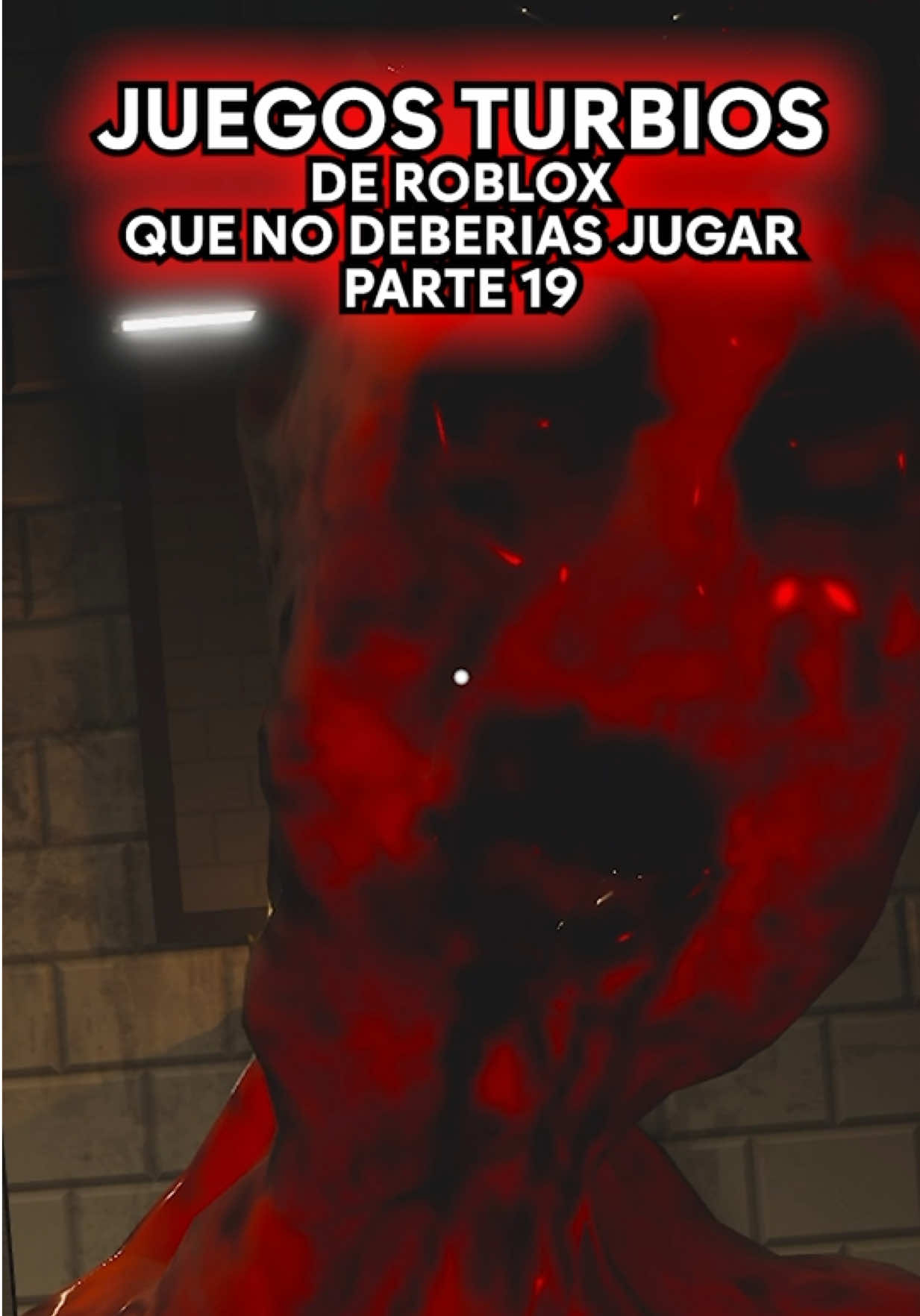 @ELMALTEADA