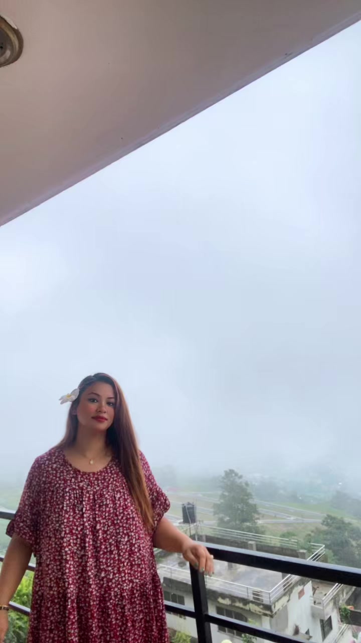 @Razni Tmng Jaiswal❤️