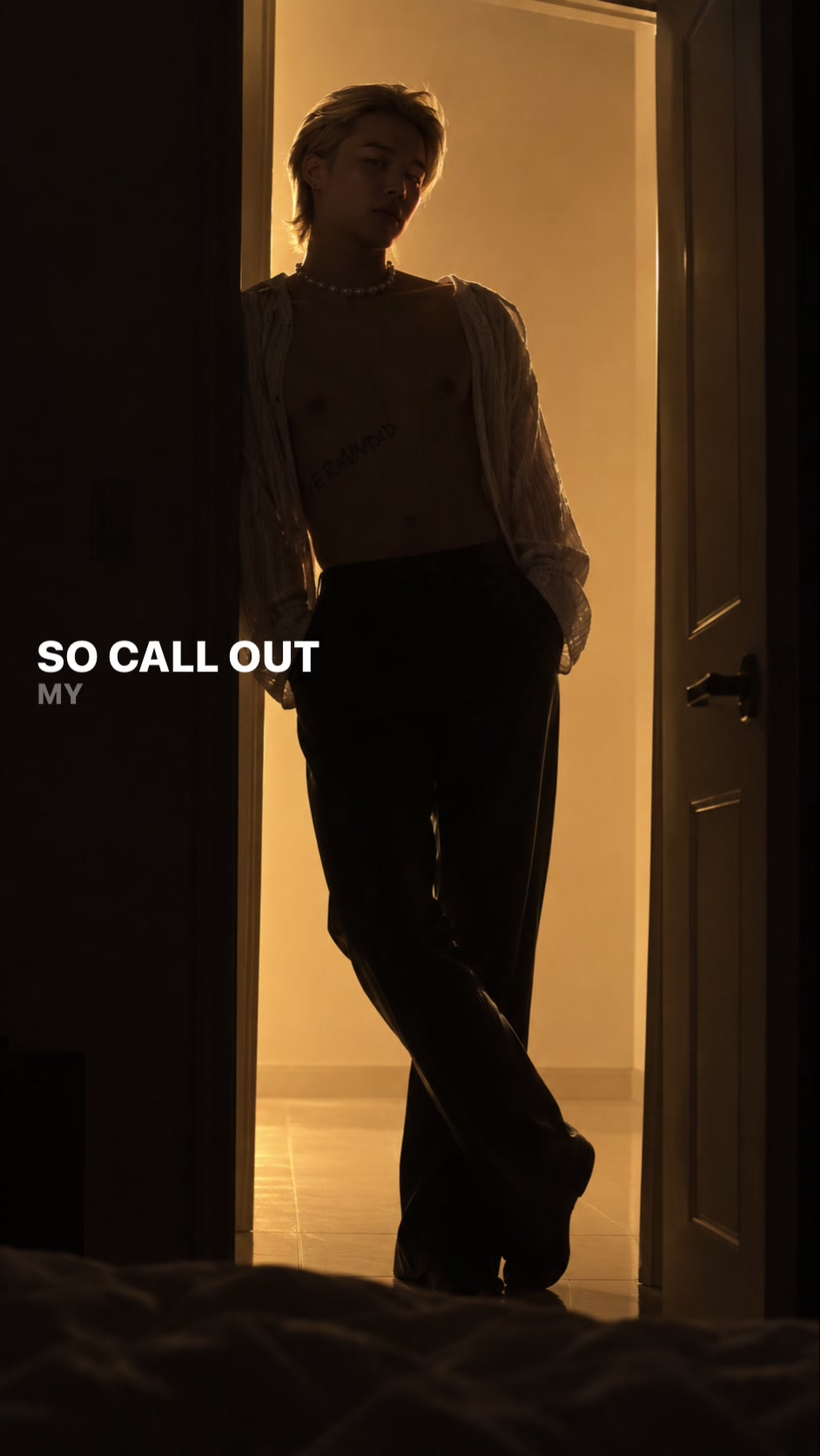 @Jimin🐥