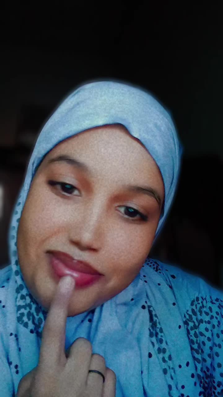 @🌷🇦 🇲 🇺 🌷