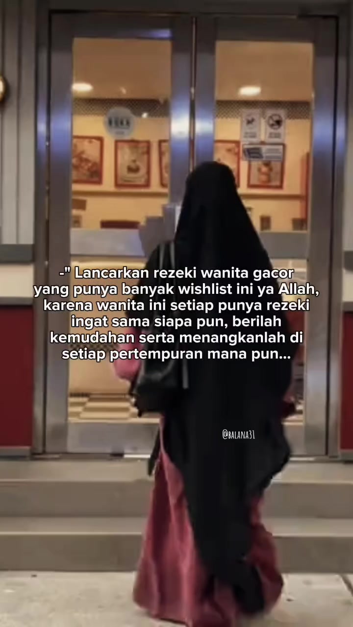 @balana31
