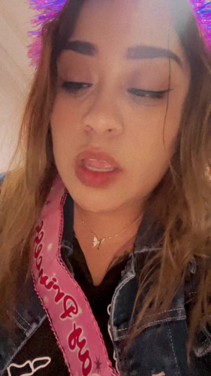 @💋😈anitta zenteno🌹
