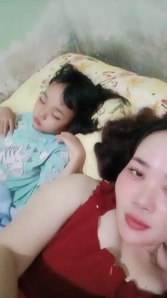 @juati bohay 🥰🥰