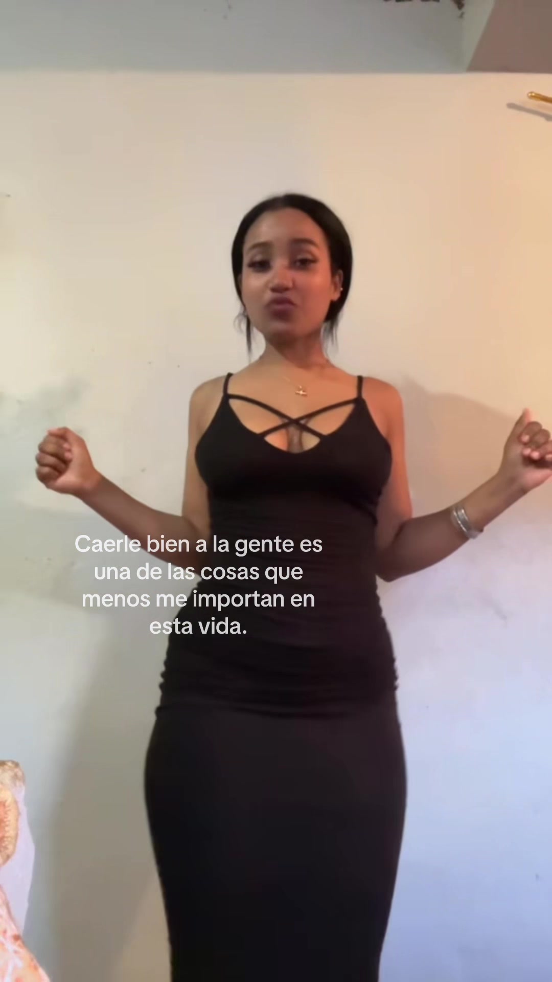 @Nicol🫶🏻🧚🏼♀️