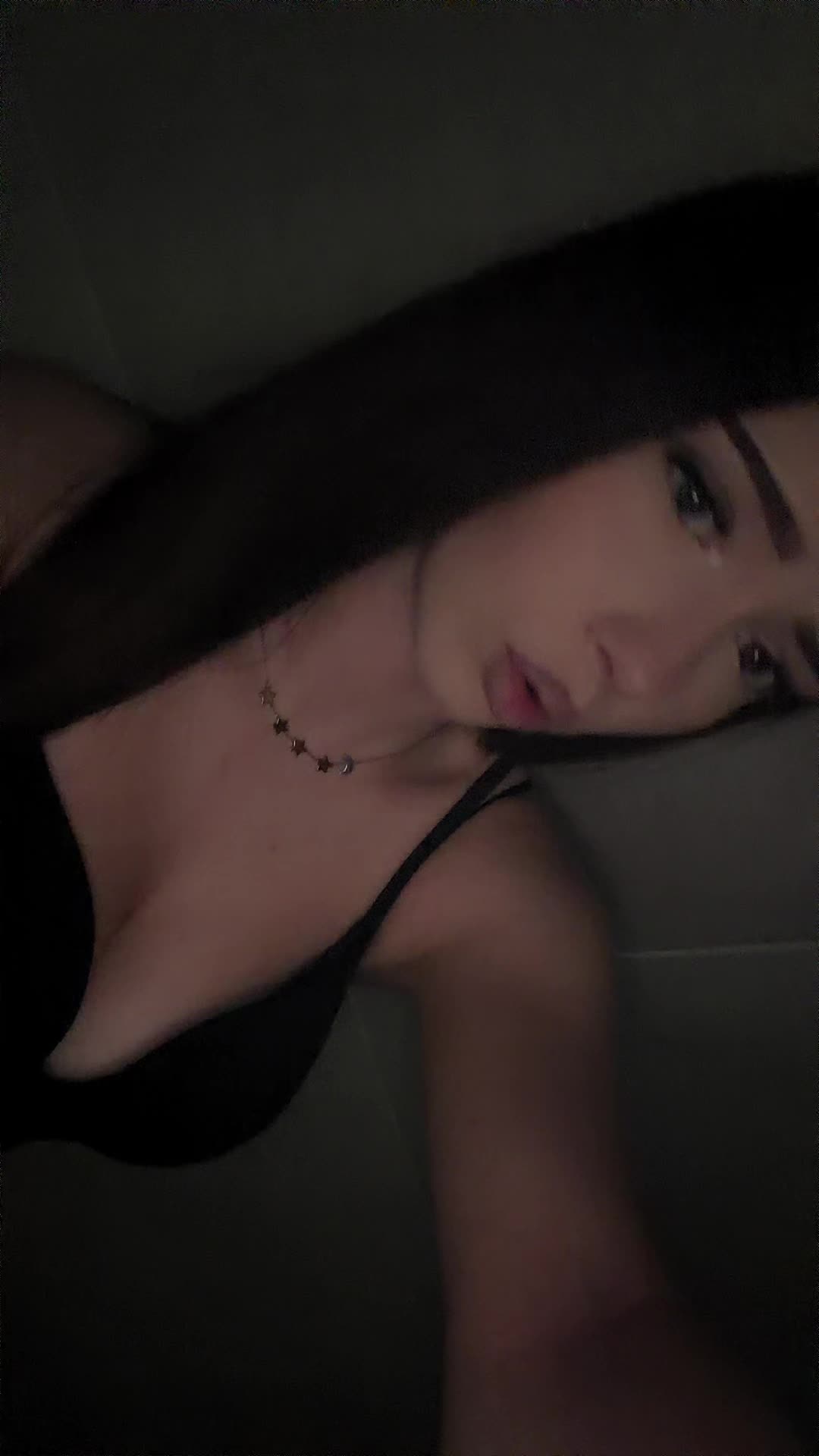 @๐ก๐๐ข๐ฅ๐๐ฒ ๐ฆ๐๐ ๐๐ง๐ชท