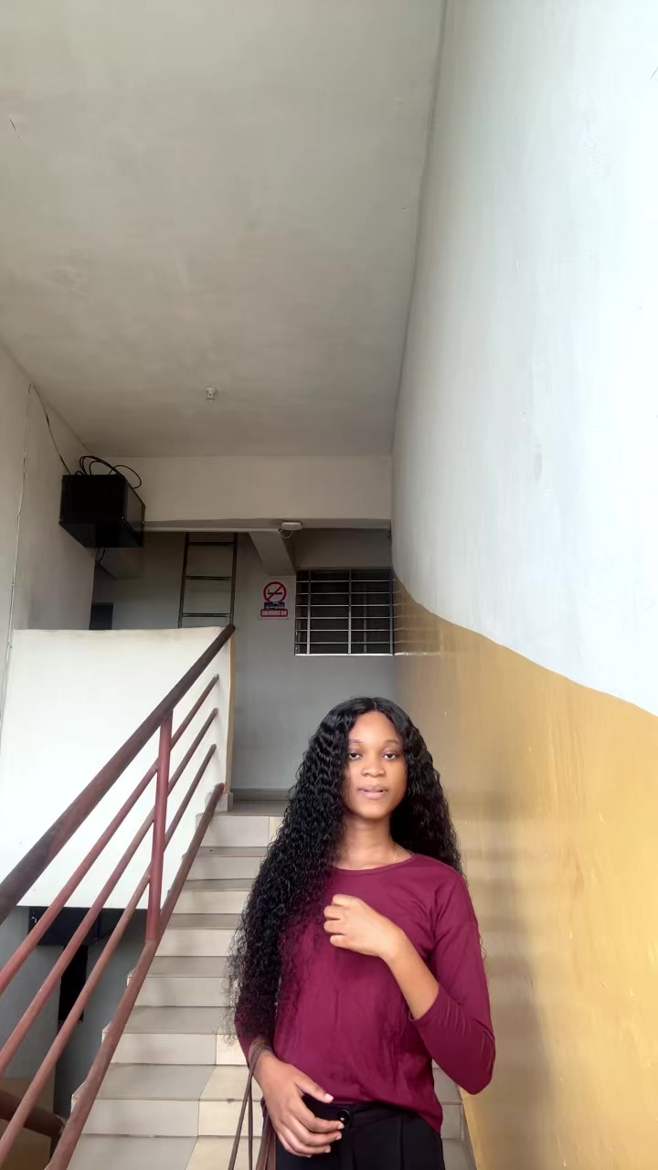 @Naya 🎀💕