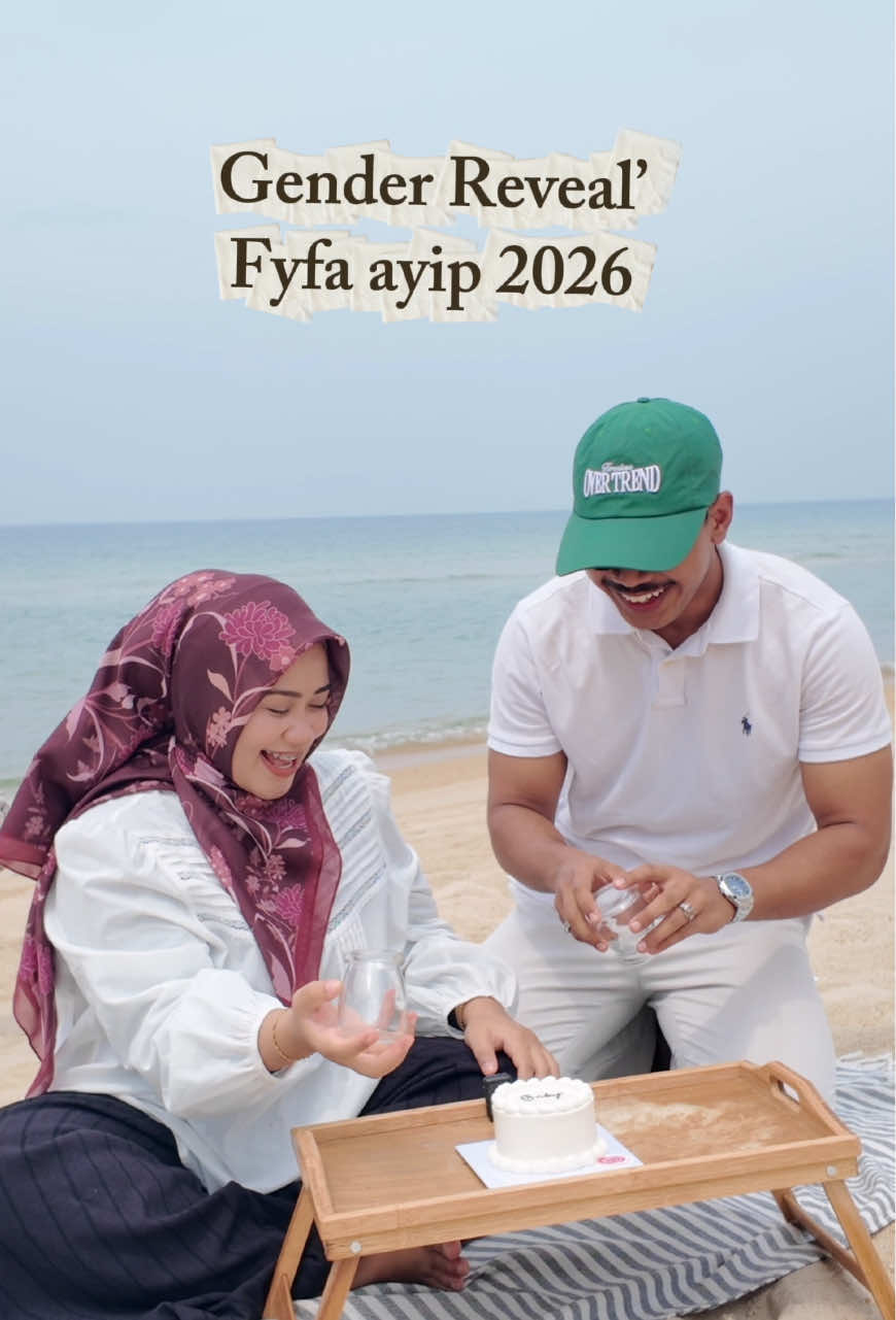 @Fyfa____
