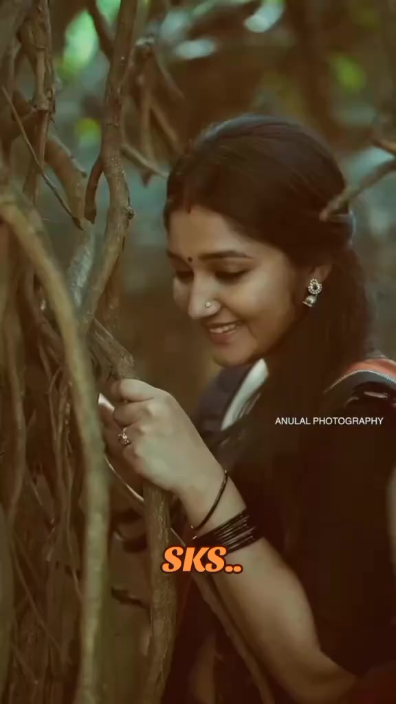 @SKS 😘