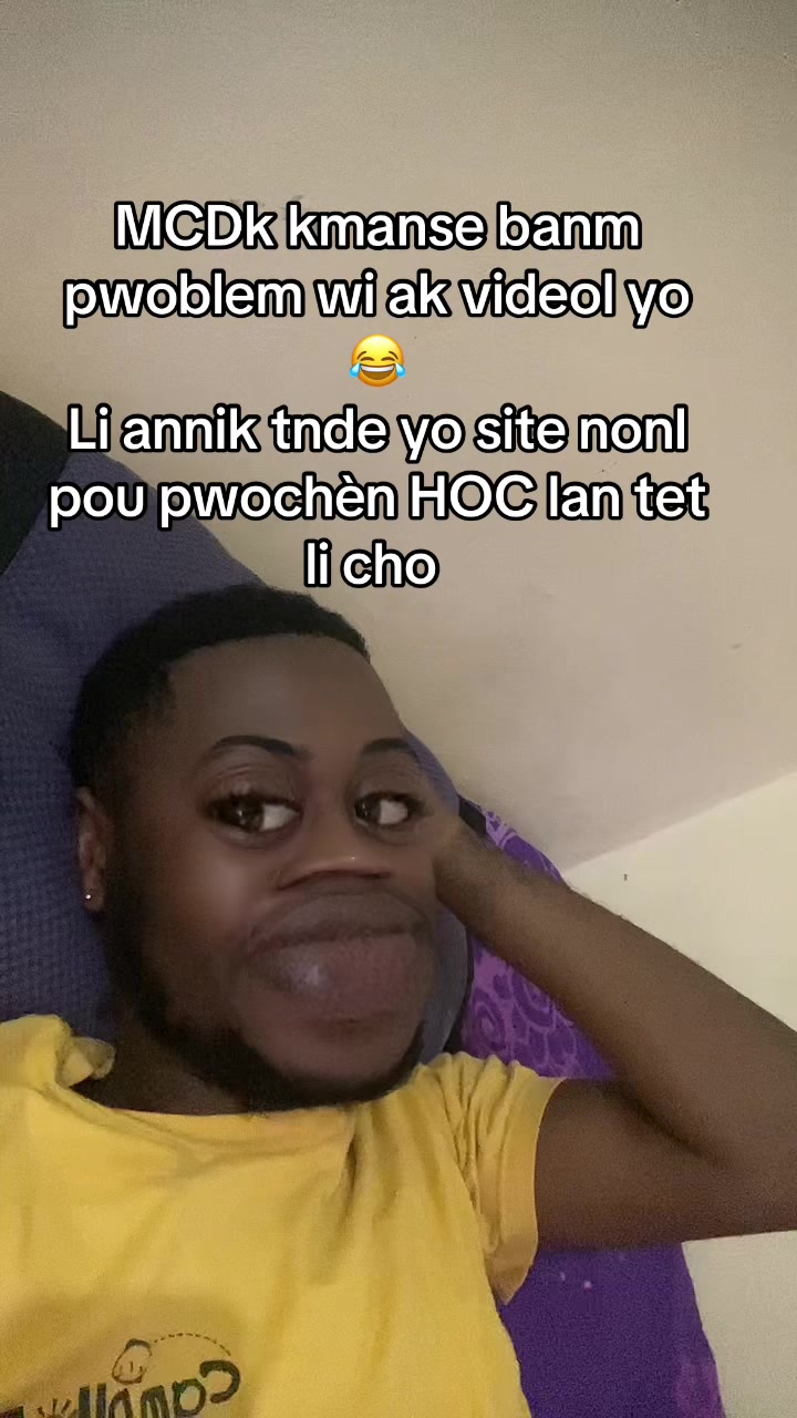 @VAG.B