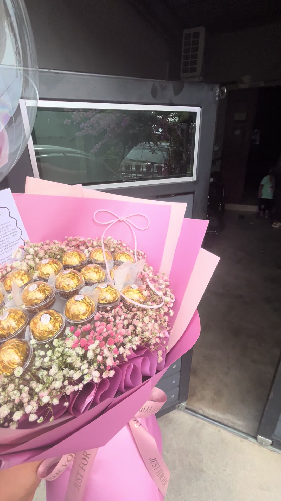 @Flowersbyibuf