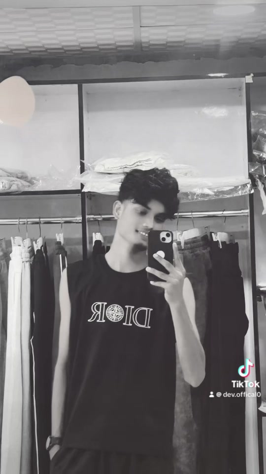 @ROYAL_RAOSHAB🥷