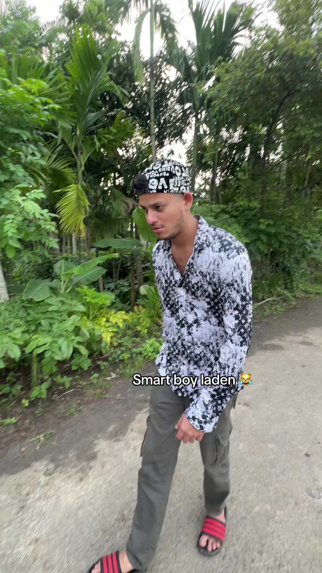 @swarnalibiswas_