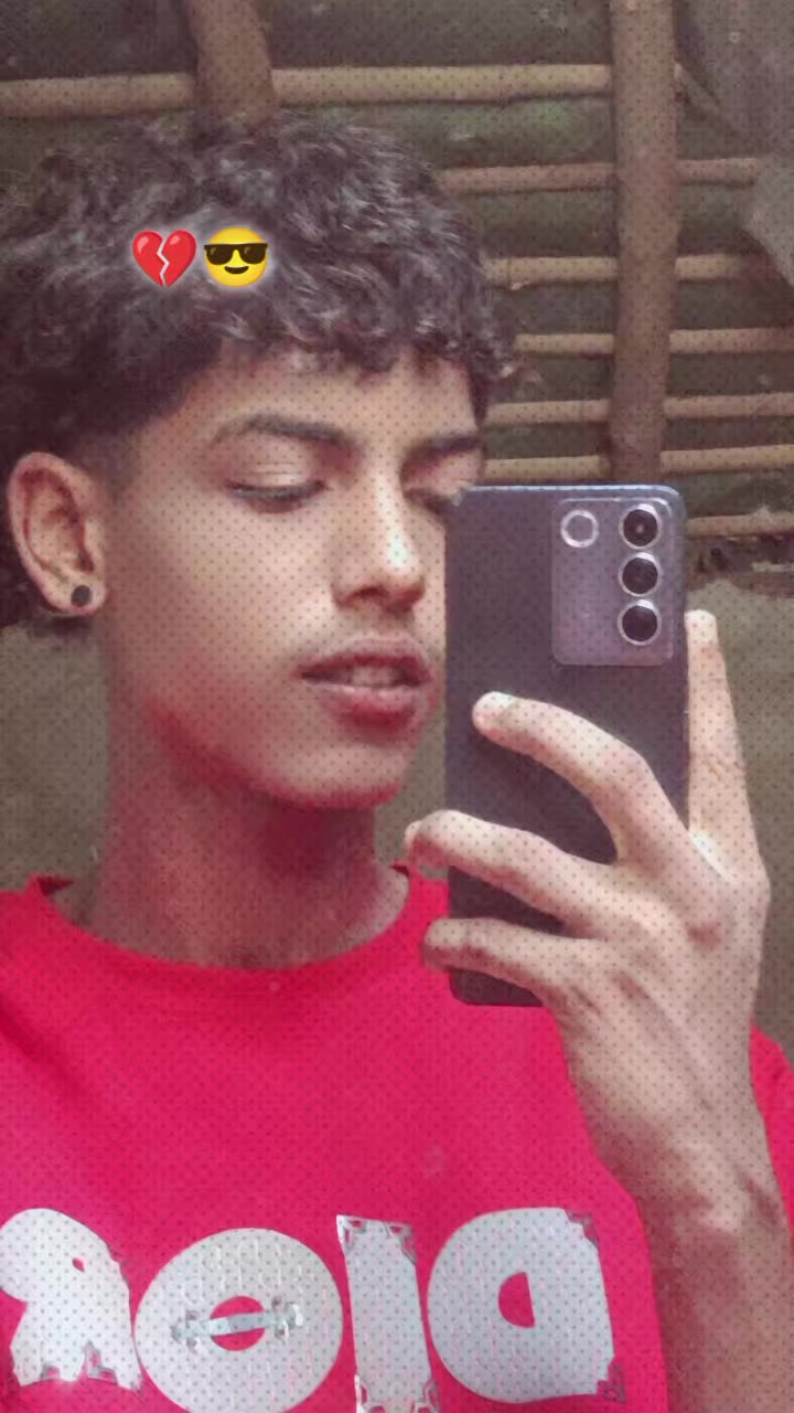 @꧁༒ৡsʏᴄʜᴏৡ༒꧂