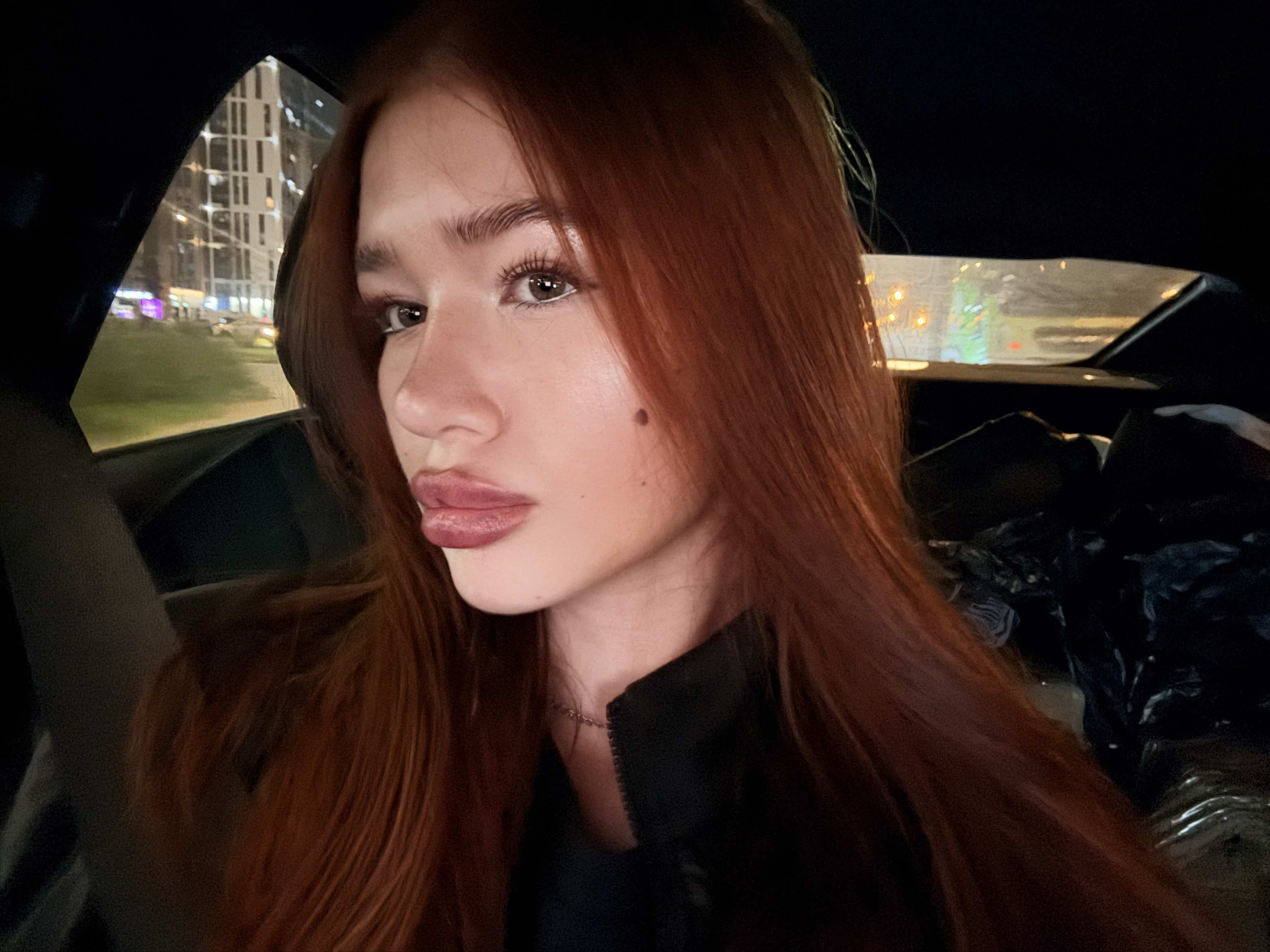@MEDOVIK