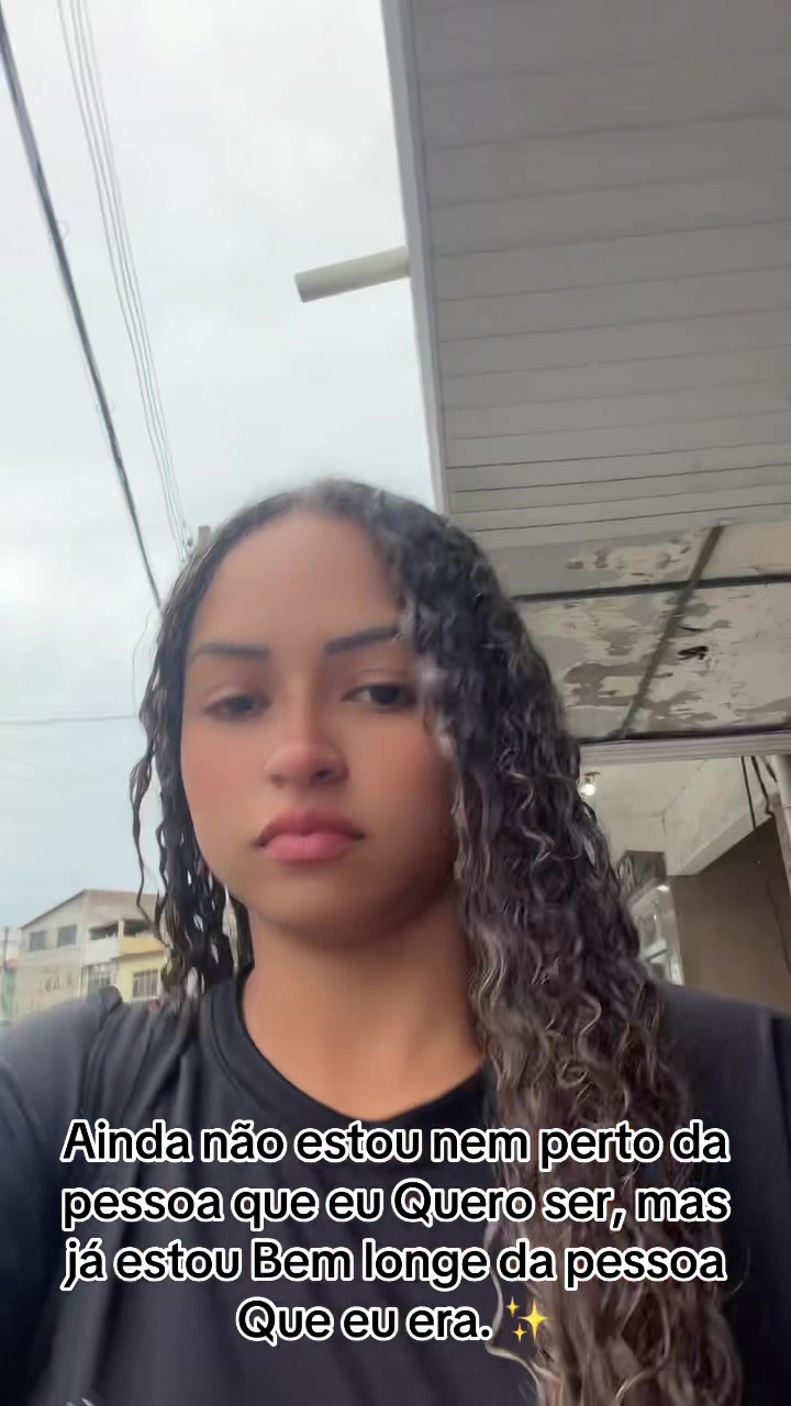 @thayanelisboa703