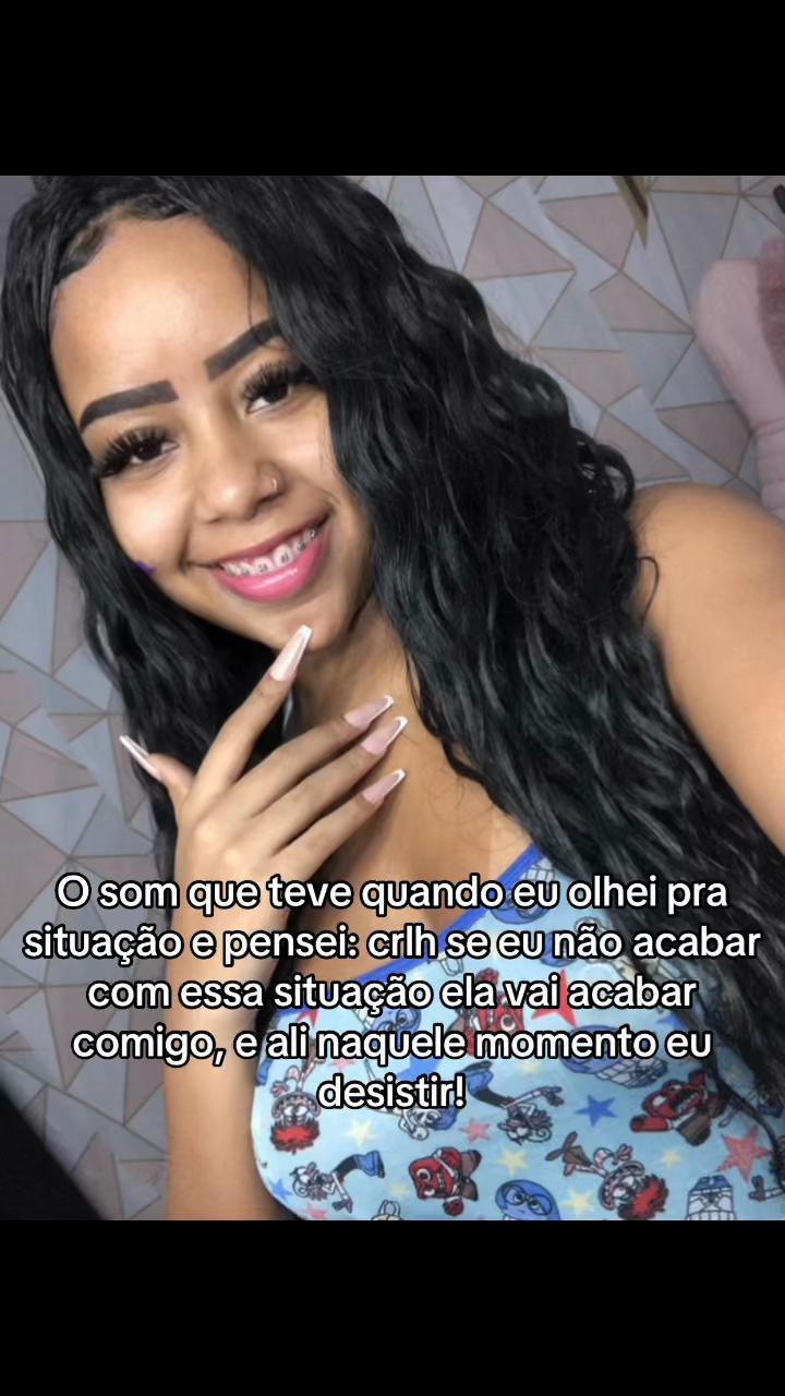 @Tremm_silvaa🦋