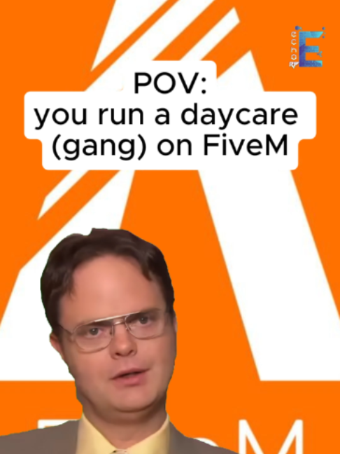@EchoRP
