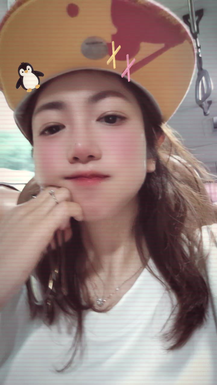@👑마린블루J