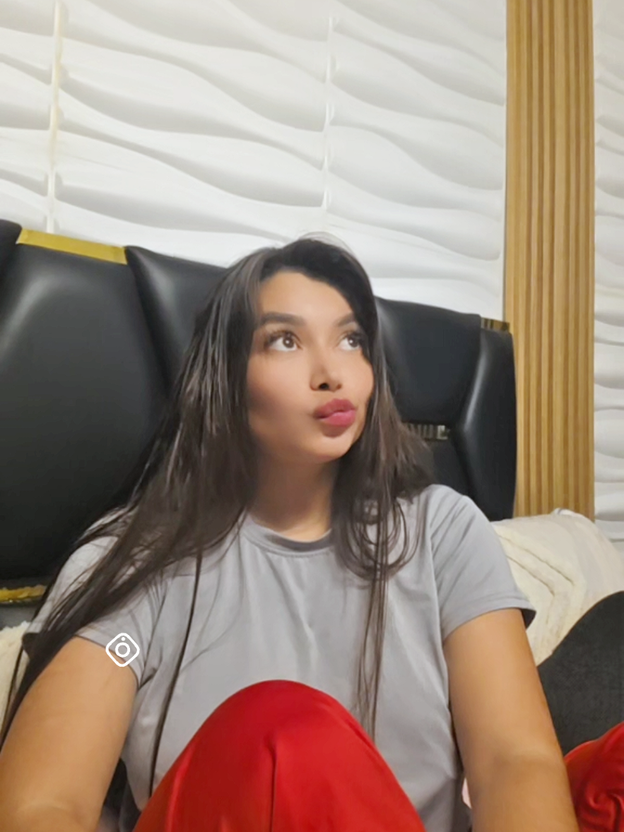 @Angie Beltrán