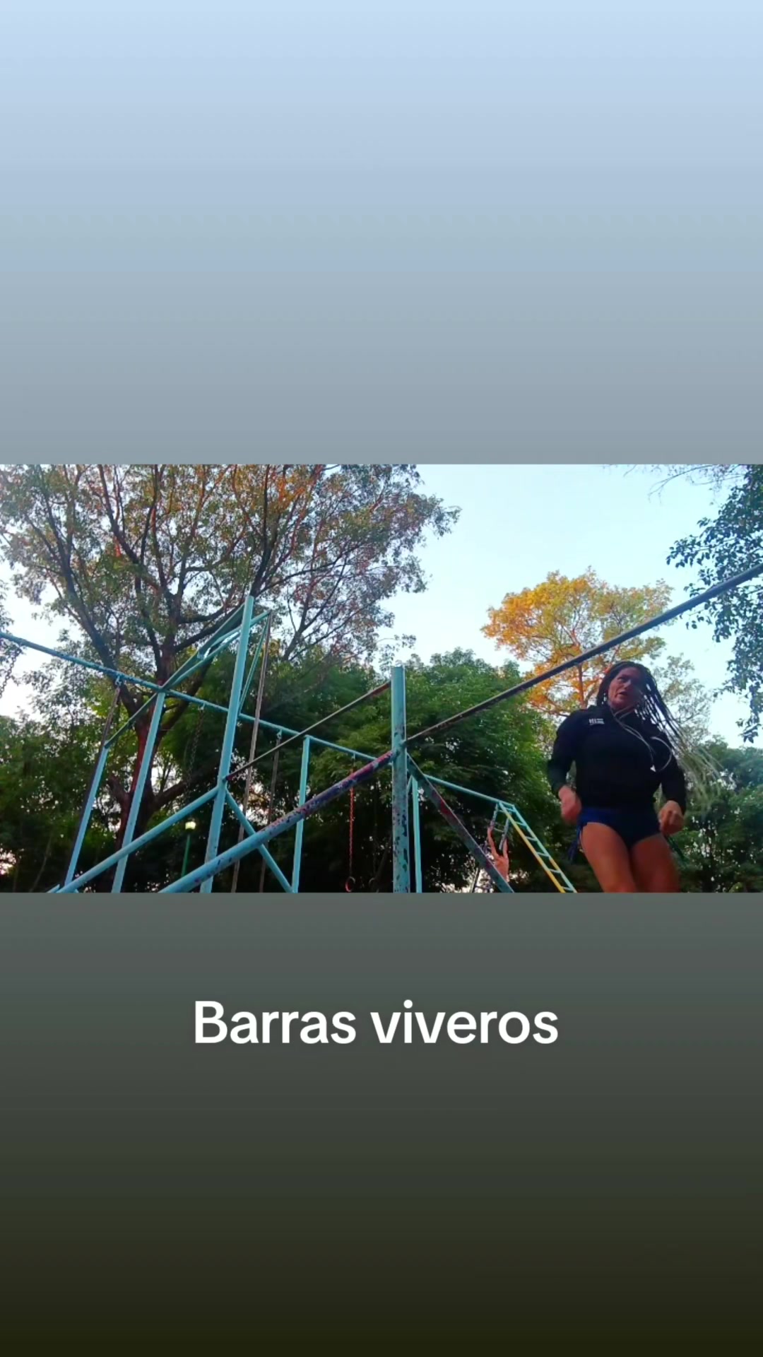 @MaLaura Estrada Vite