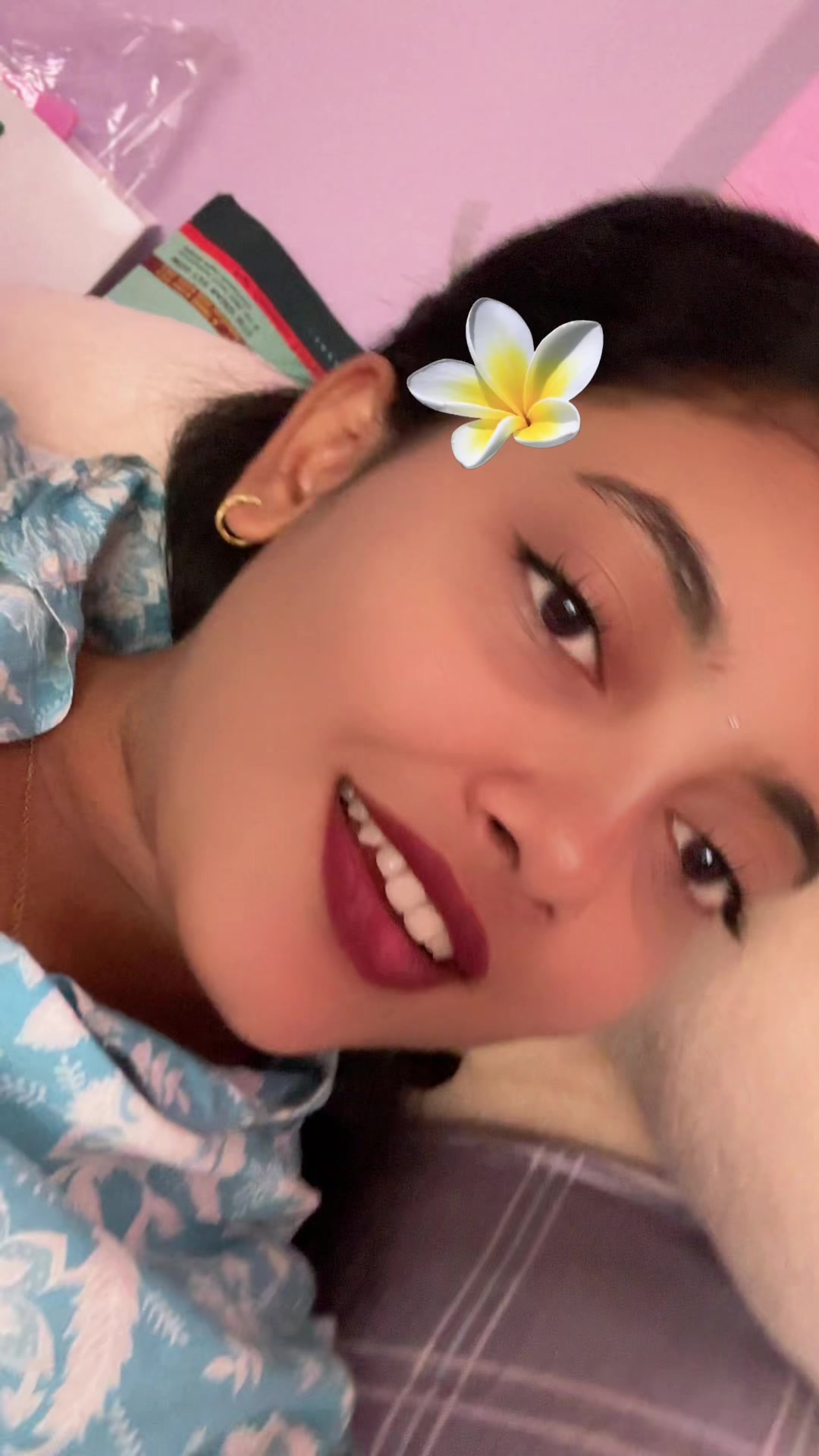 @Shalu💗