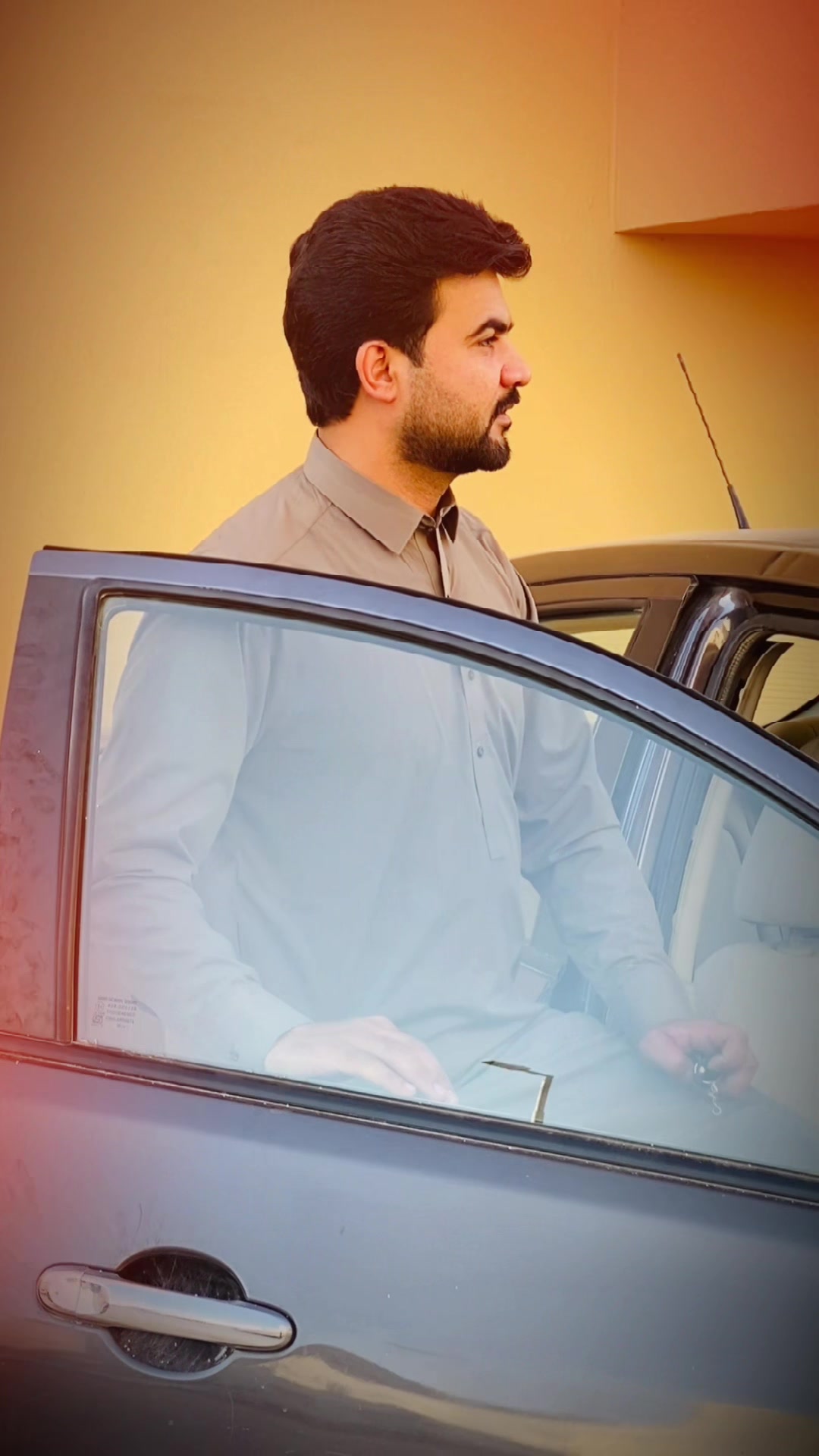 @Arsalan Khan