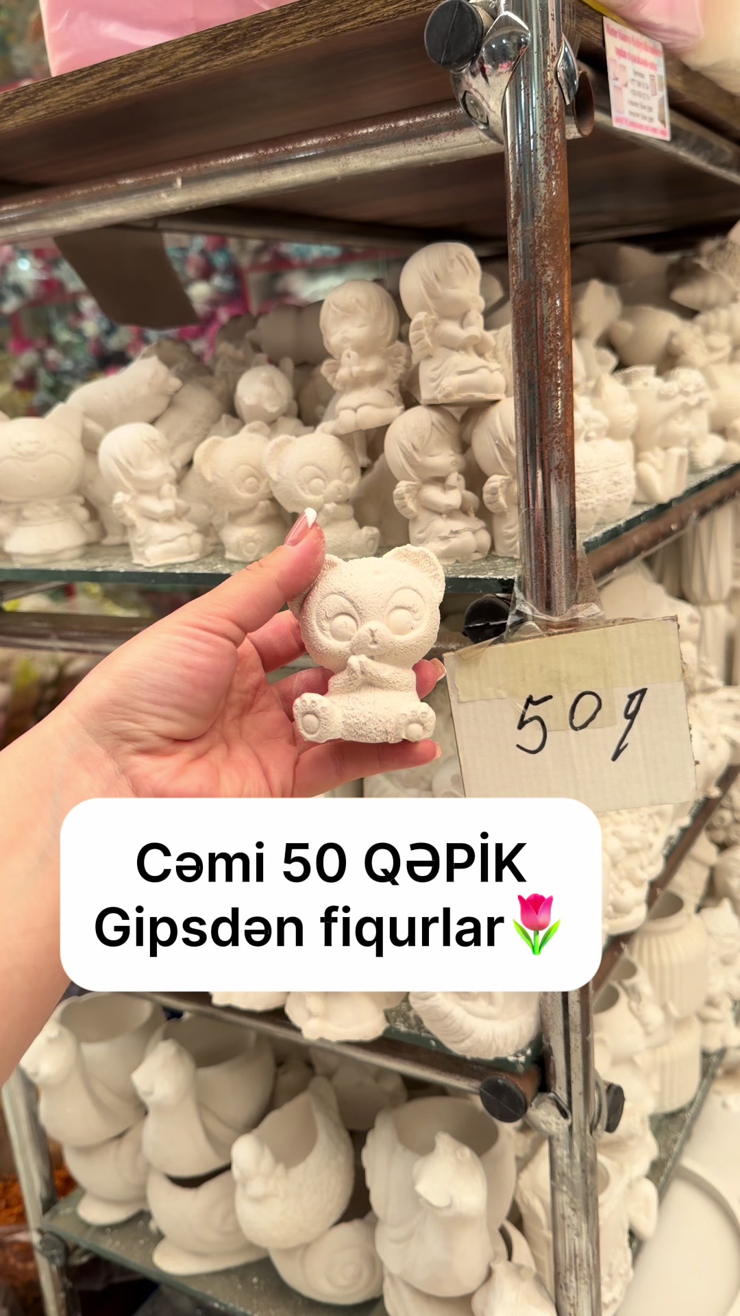 @Maskalı