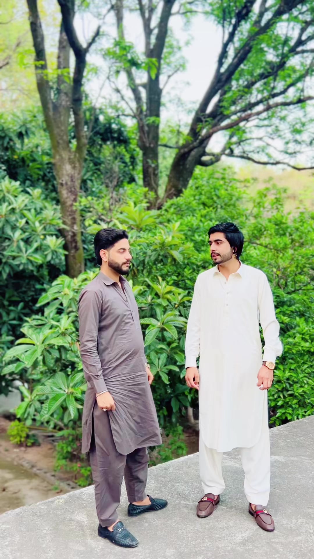 @راجہ زین دھنیال💸
