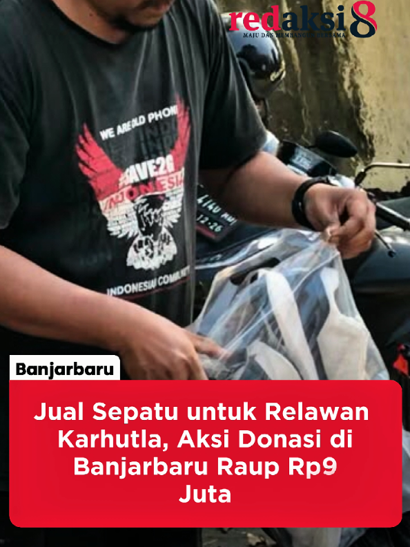 @redaksi8.com