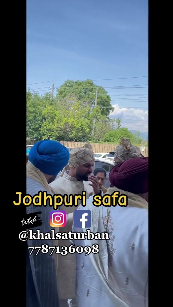 @khalsaturban L.T.D
