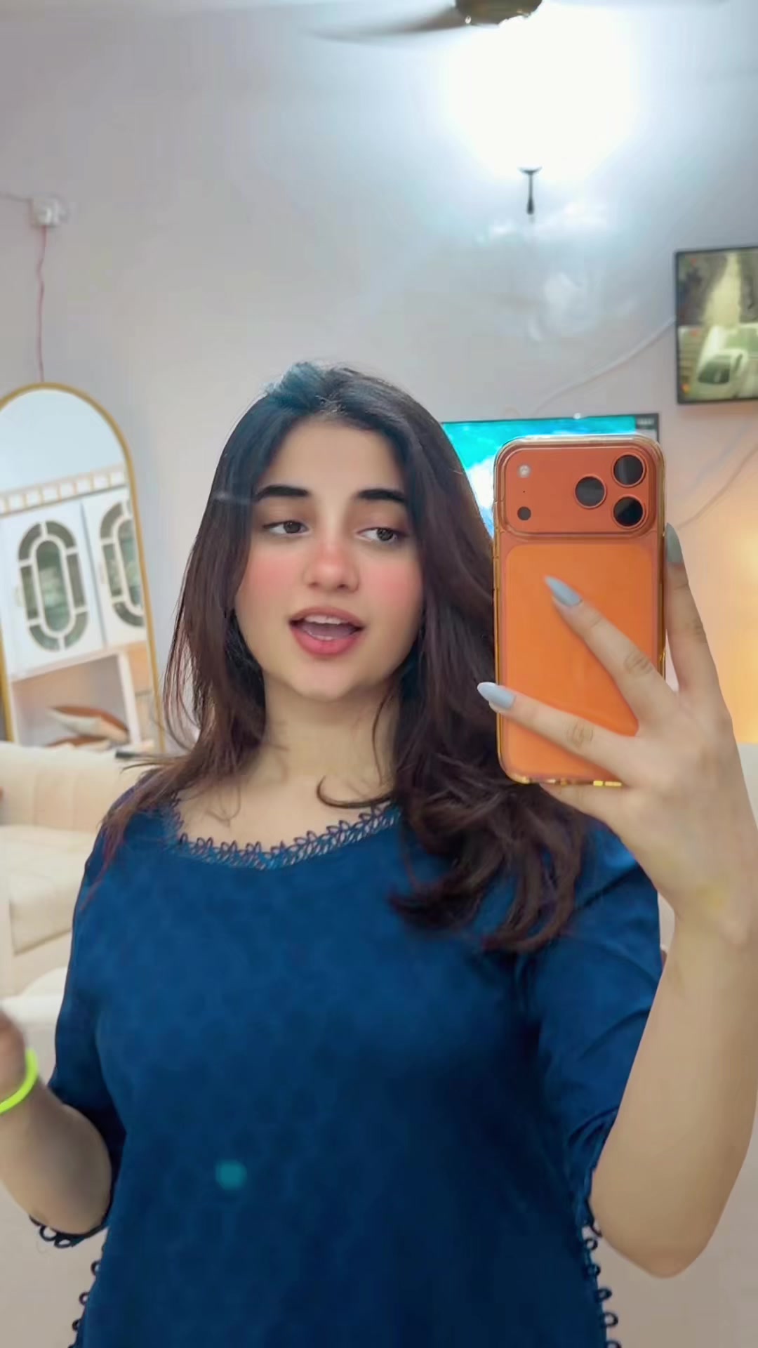 @Ayesha qureshi,