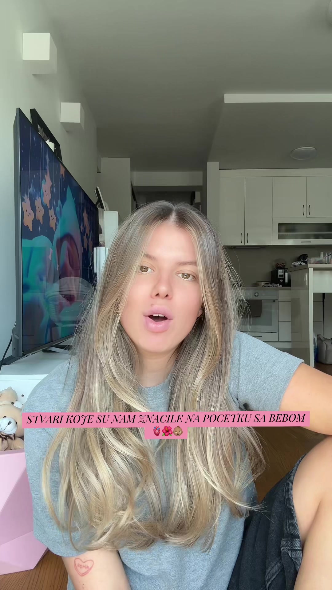 @lenakarlovcan