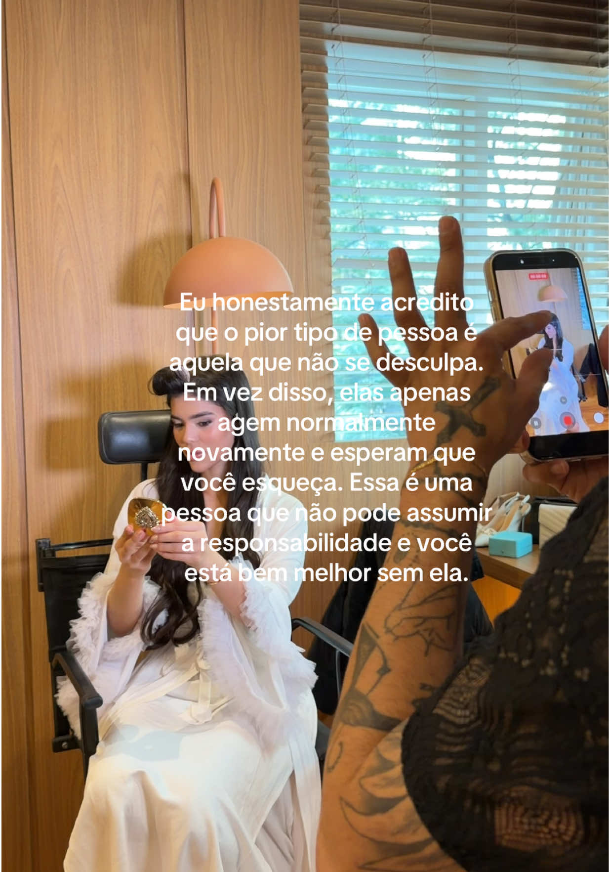 @Laryssa