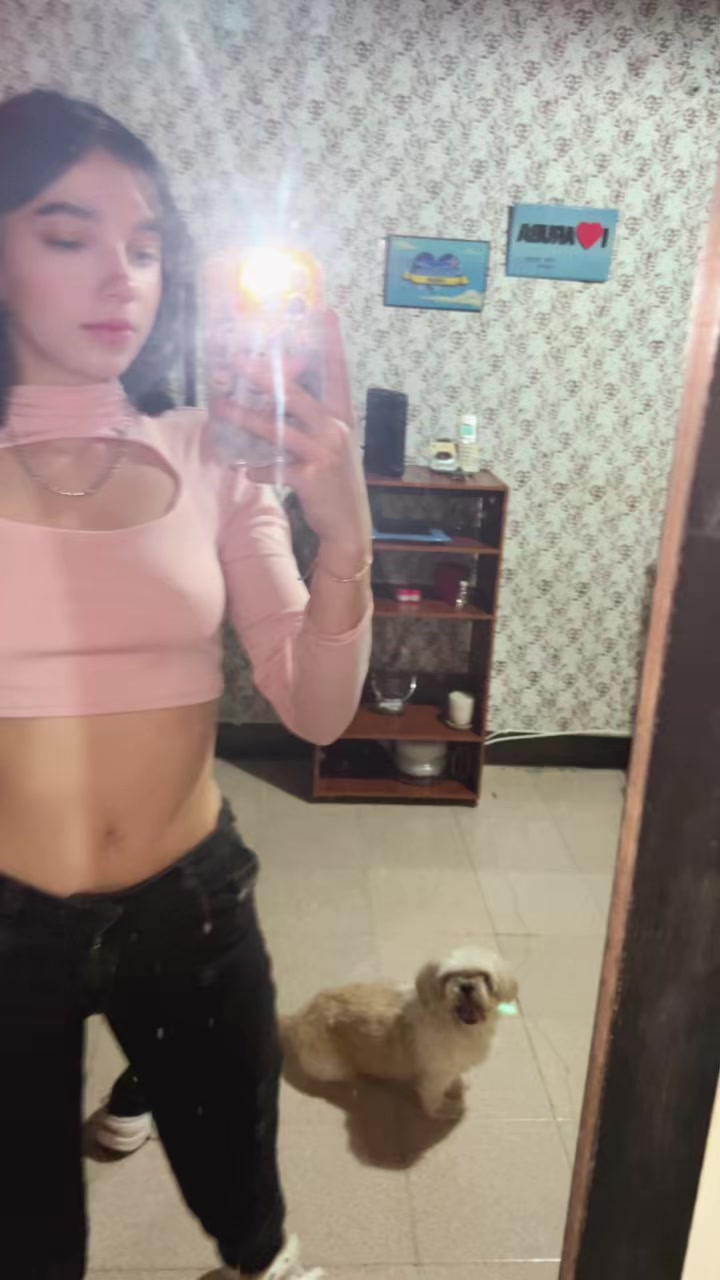 @Sofia Alvarez