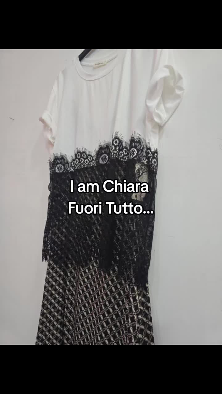 @chiara couture