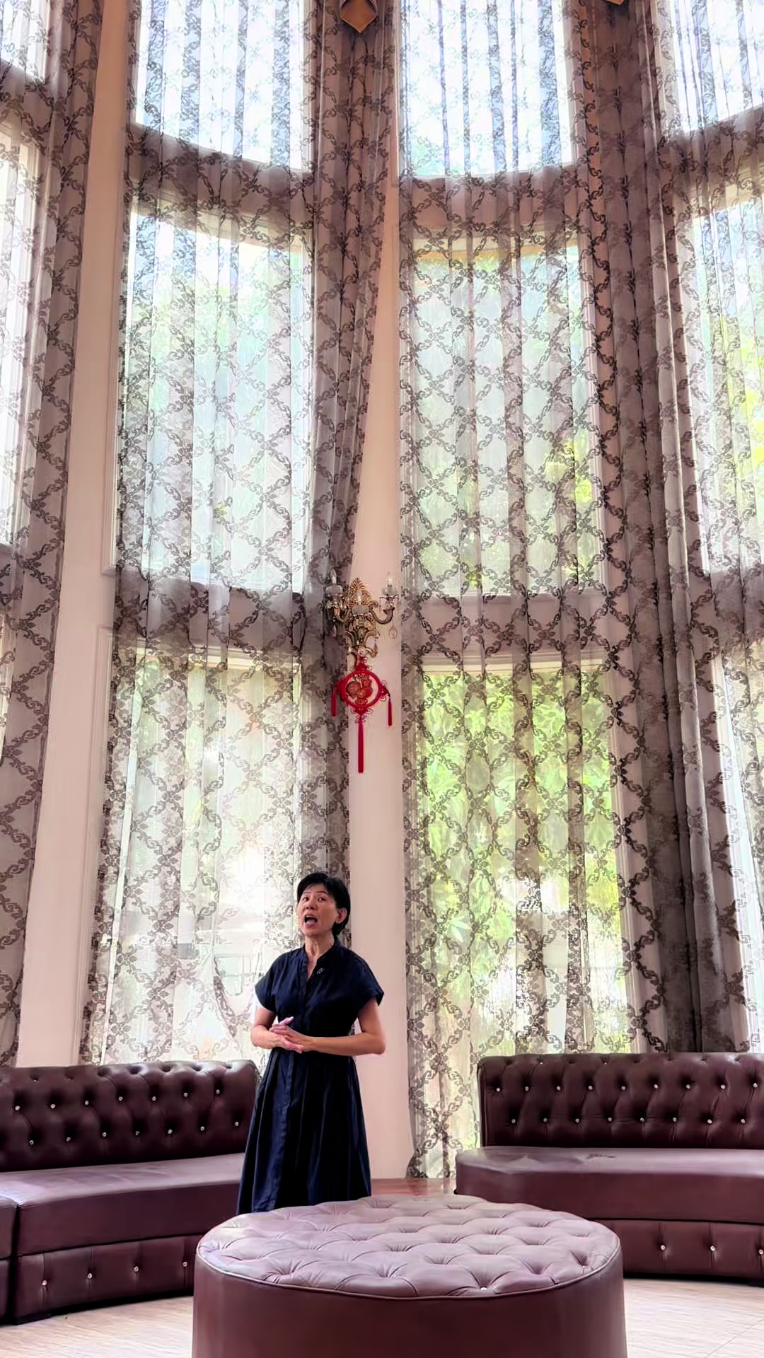@tini_selamat