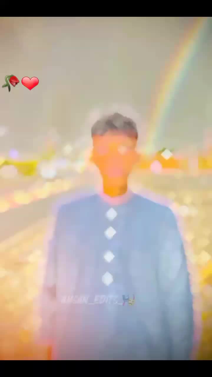 @Asif Khan