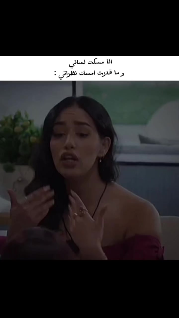 @αโƒα๐ฒ๐ฆ
