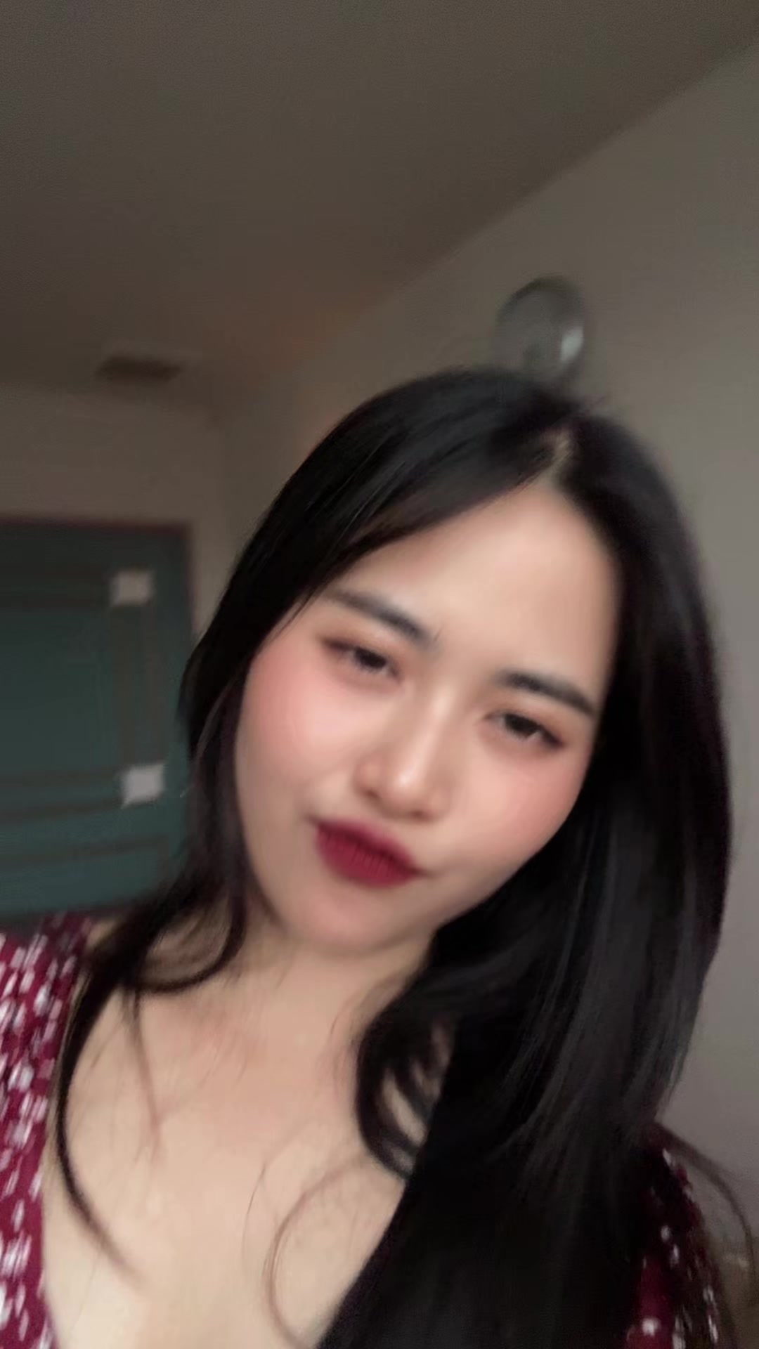 @Kz ♑️🎈