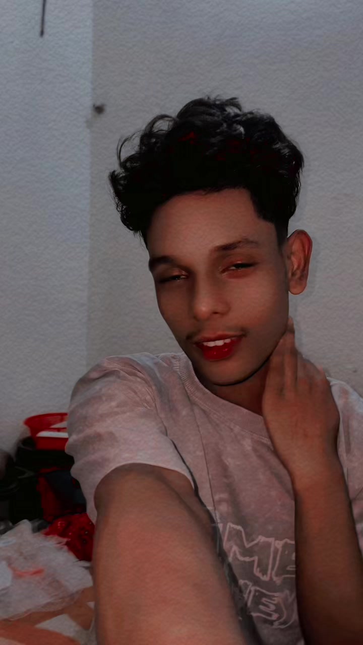 @🦋Yur’,Picchi 🥵