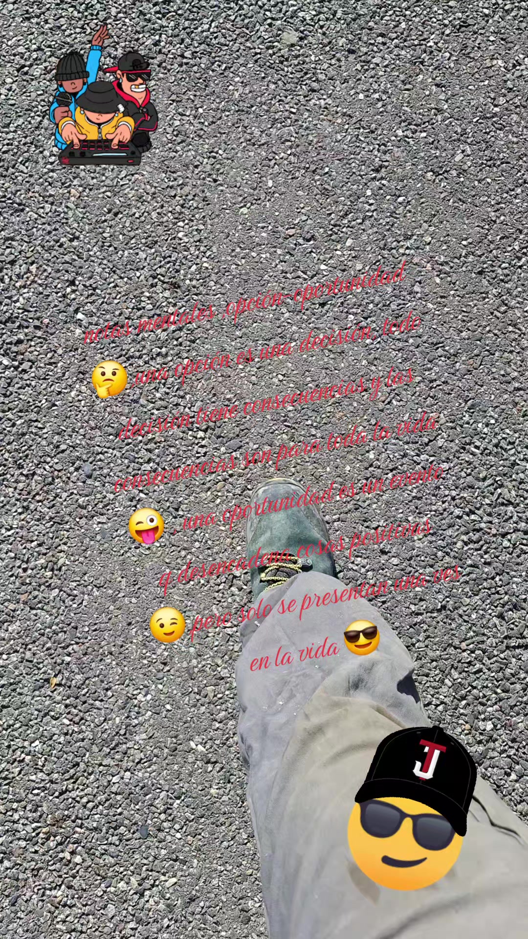 @guti1069