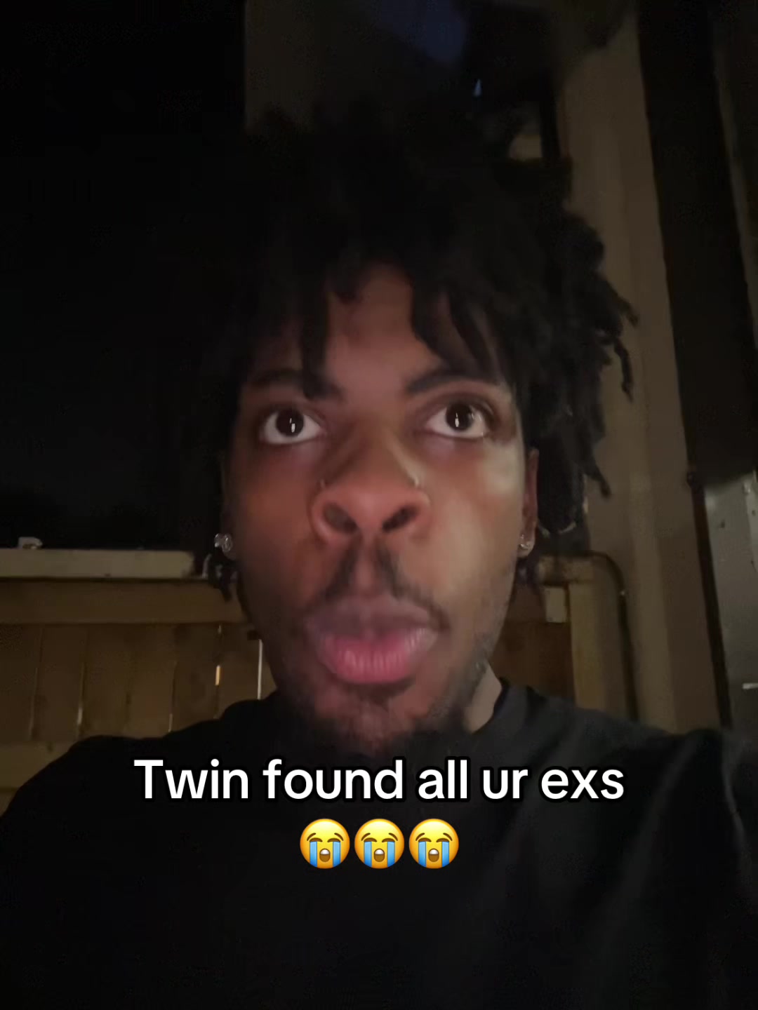 @Boomskiii