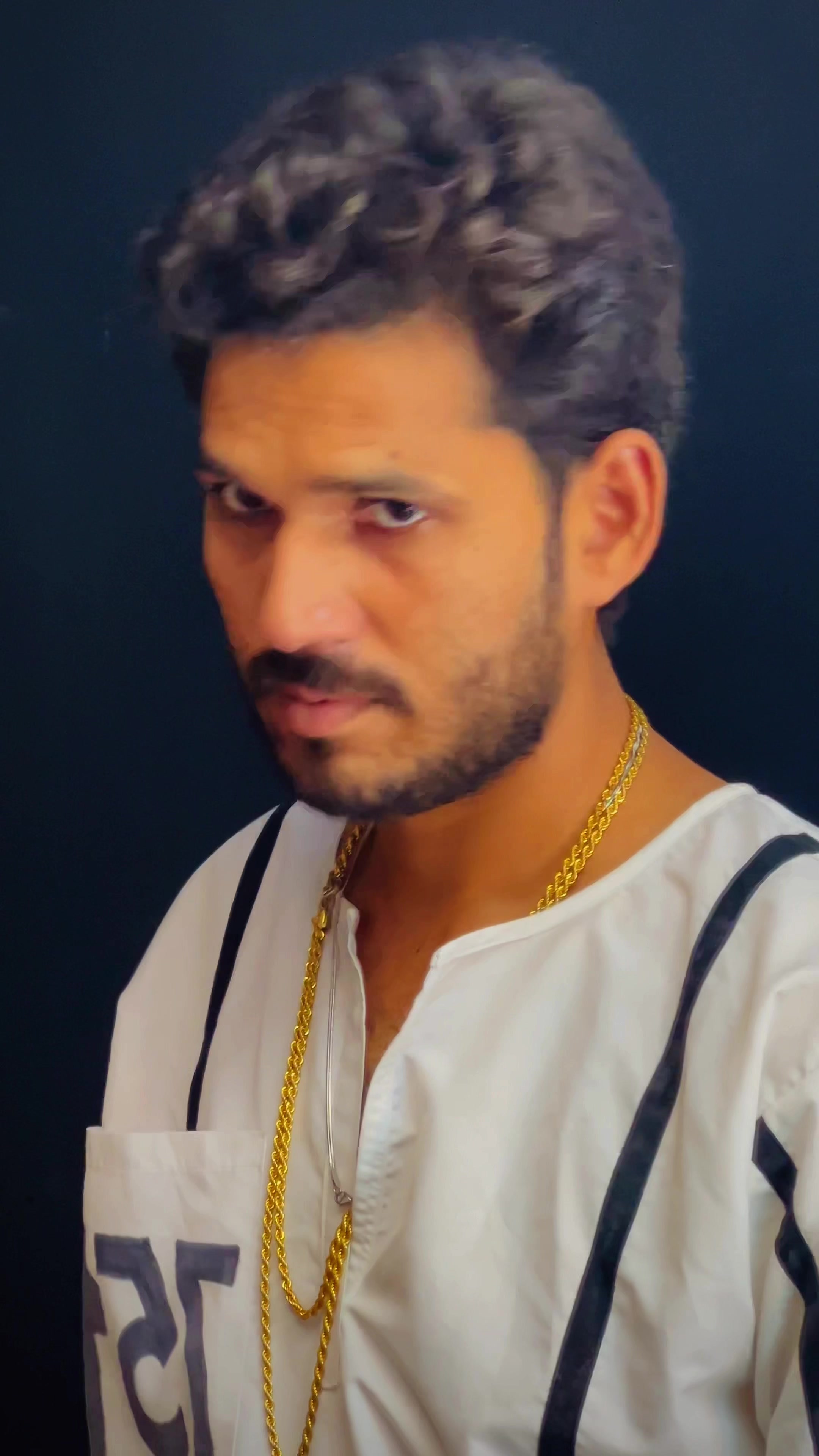 @Ahsan Mughal 🔥