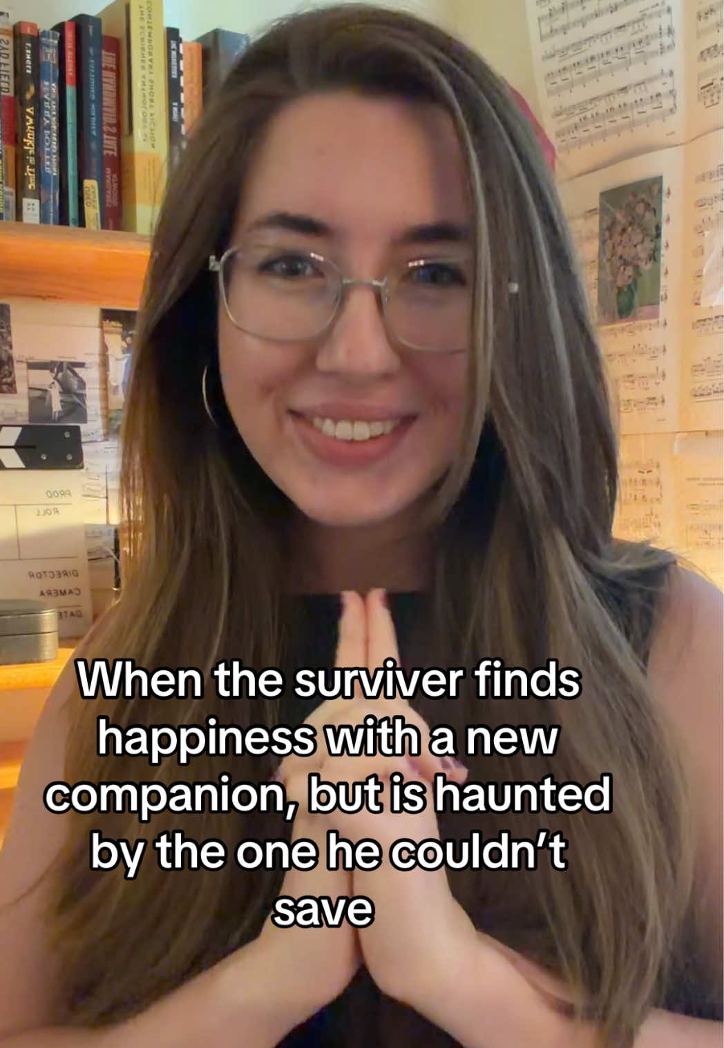 @KaileyHolbrook